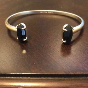 Kendra Scott bracelet